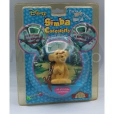 Cocoritos Paperitos Giochi Preziosi