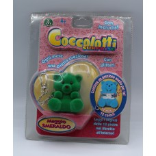 Coccolotti Surprise Maggio Smeraldo Giochi Preziosi Coccolotti Surprise Maggio Smeraldo Giochi Preziosi
