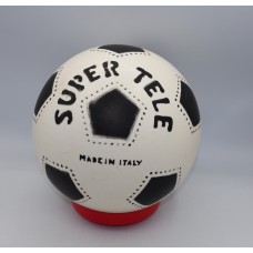 Super Tele Mondo vintage ball 