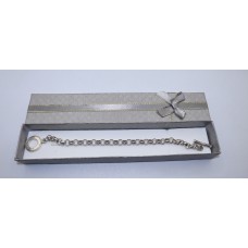 Giovanni Raspini bracciale 21 cm 