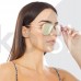 Bellfield occhiali da sole 