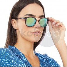 Brave Soul occhiali da sole 