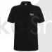 Everlast polo S