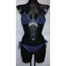 Emamò bikini costume mare due pezzi taglia 42 Emamò bikini costume mare due pezzi taglia 42