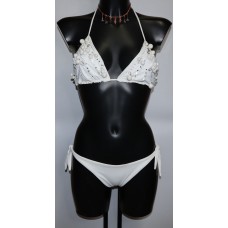Emamò bikini costume mare due pezzi taglia 42 Emamò bikini costume mare due pezzi taglia 42