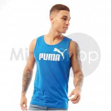 Puma canottiera canotta s