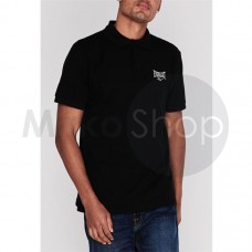 Everlast polo S