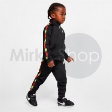 Nike completo 1 / 2 anni 