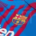 Barcelona Nike kit bambino 24 mesi 