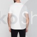 Quicksilver t shirt taglia M 