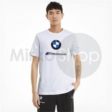 Bmw Motorsport t shirt Puma taglia S