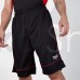 Everlast shorts Basketball taglia S
