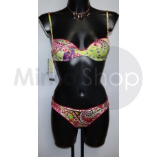 Baci Rubati costume da bagno bikini taglia 1 