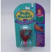 Polly Pocket l'anello della rosa dei sogni 1993 Mattel 