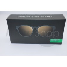 United Colors of Benetton occhiali da sole 