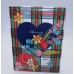 Blumarine diario vintage Panini 