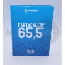 Fantacalcio diario  2020 / 2021