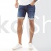 Jack e jones shorts pantaloni corti taglia S 