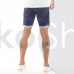 Jack e jones shorts pantaloni corti taglia S 