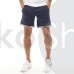 Jack e jones shorts pantaloni corti taglia S 