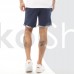 Jack e jones shorts pantaloni corti taglia S 