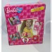 Barbie borsetta Glam