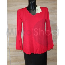 Gian Marco Venturi maglione XL