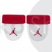 Nike Air Jordan set regalo 6 12 mesi 