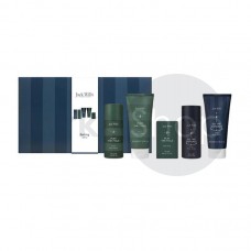 Jack Willis confezione regalo 