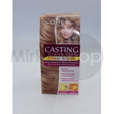 TINTA PER CAPELLI L'OREAL PARIS NUOVA 