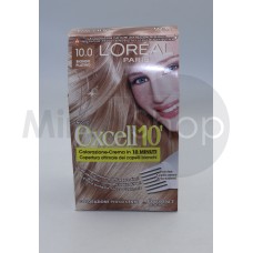 TINTA PER CAPELLI L'OREAL PARIS NUOVA 