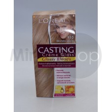 TINTA PER CAPELLI L'OREAL PARIS NUOVA 