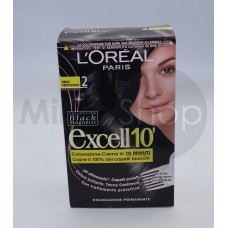 TINTA PER CAPELLI L'OREAL PARIS NUOVA 