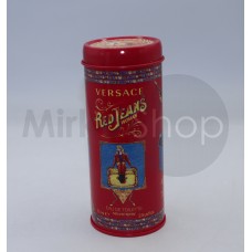 Versace Red Jeans 75 ml 