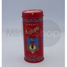 Versace Red Jeans 75 ml 