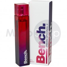 Bench 50 ml 