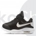 Nike Air Max numero 20