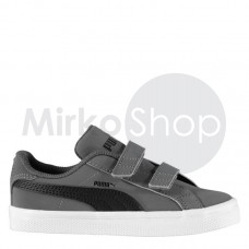 Scarpe sales numero 20