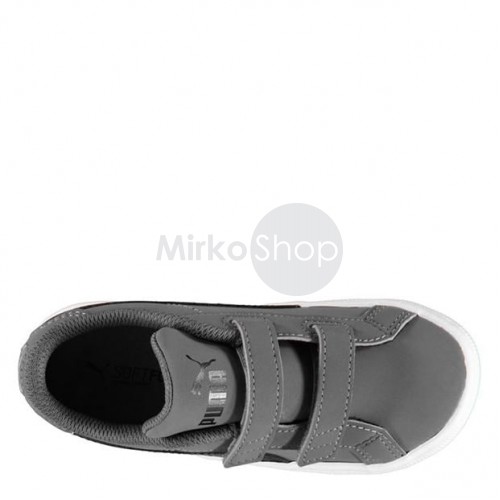 Scarpe sales numero 20