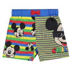 Mickey Mouse costume 18 24 mesi 