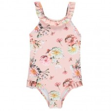Firetrap swimwear 18 - 24 months Firetrap swimwear 18 - 24 months
