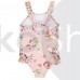 Firetrap costume 18 - 24 mesi 