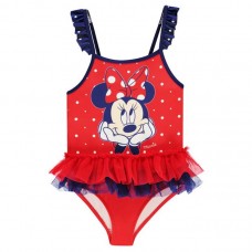Minnie Mouse swimsuit 3 - 4 years Minnie Mouse swimsuit 3 - 4 years