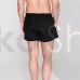 Calvin Klein costume taglia M