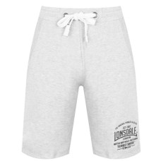 Lonsdale Box Lightweight Shorts Mens size L Lonsdale Box Lightweight Shorts Mens size L
