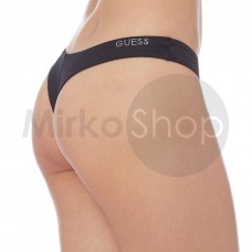 Guess slip brasiliana taglia M