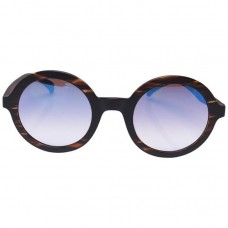 Adidas Italia Independent sunglasses Adidas Italia Independent sunglasses