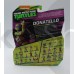 Donatello  inventor e weaponeer  Teenage Mutant Ninja Turtles Nickelodeon Playmates