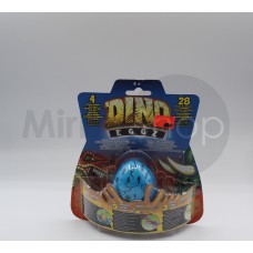 Dino Eggz Giochi Preziosi 