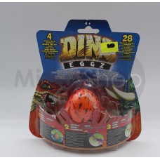 Dino Eggz Giochi Preziosi 